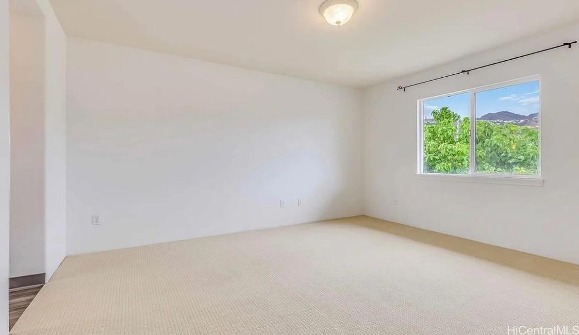 520 Lunalilo Home Road Honolulu - Rental - photo 8 of 18