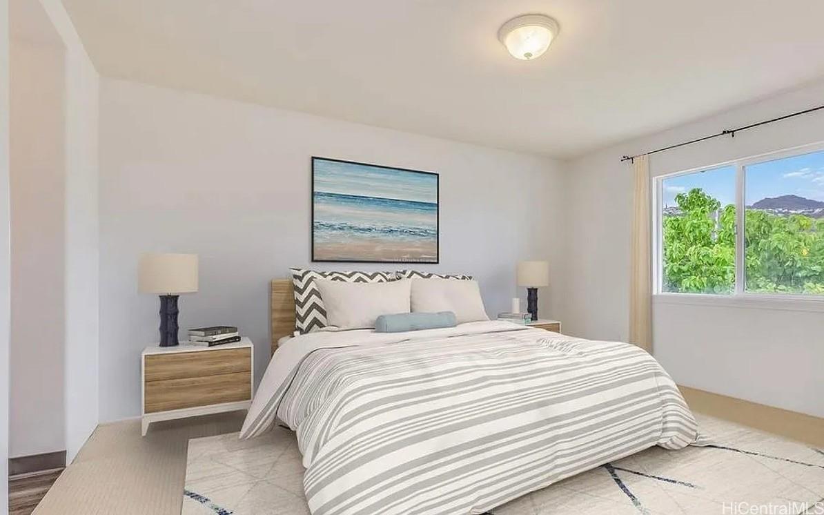 520 Lunalilo Home Road Honolulu - Rental - photo 9 of 18