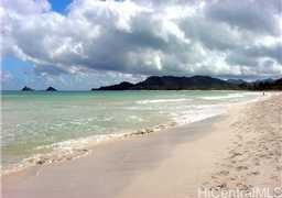 520-B N Kalaheo Ave Apt B Kailua - Rental - photo 2 of 10