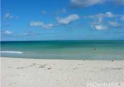 520-B N Kalaheo Ave Apt B Kailua - Rental - photo 3 of 10