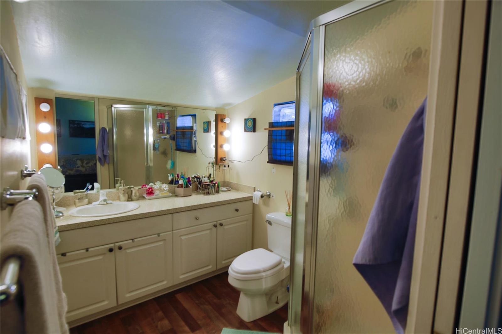 520-B N Kalaheo Ave Apt B Kailua - Rental - photo 6 of 10