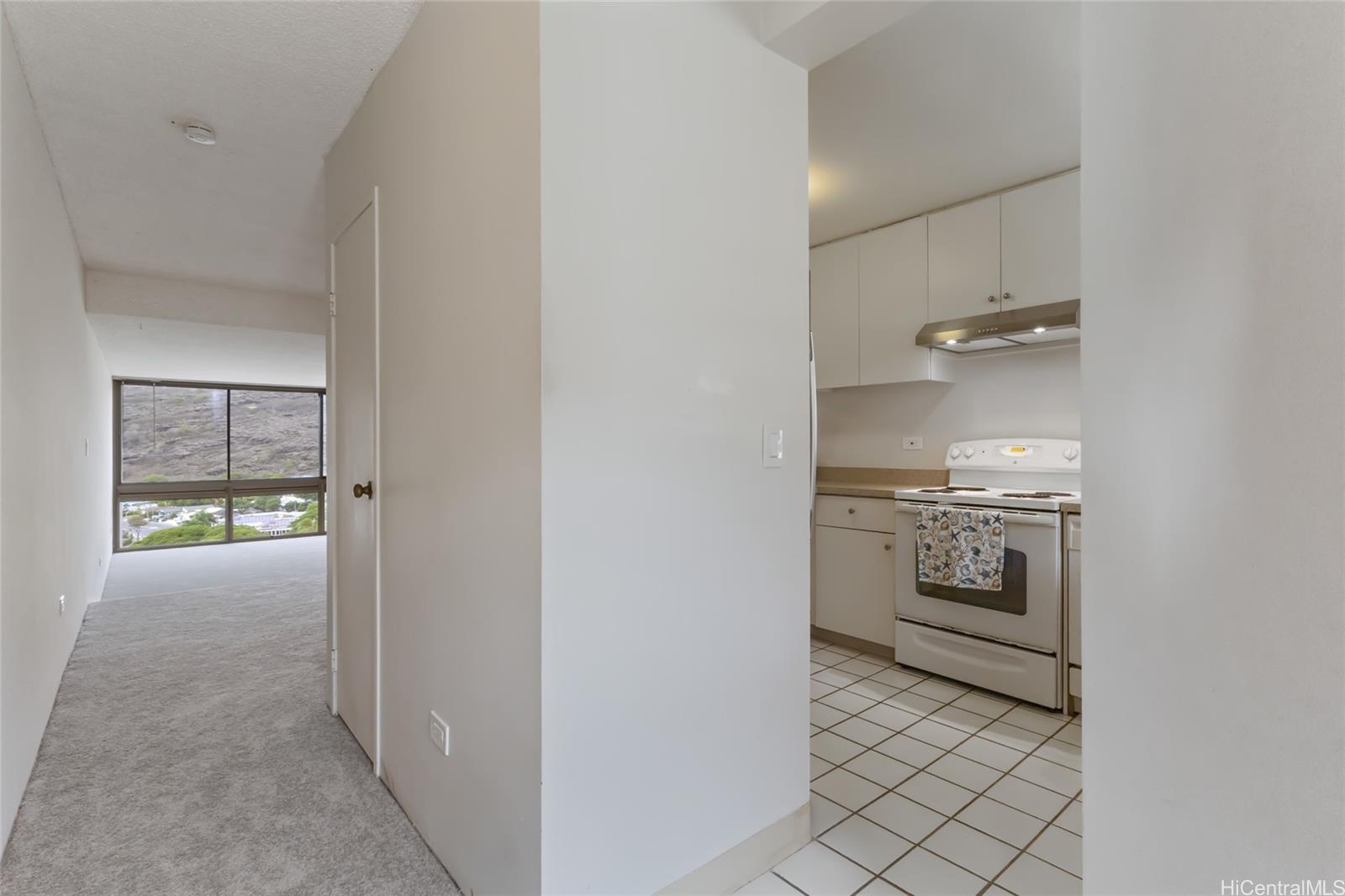 Mauna Luan condo # 12G, Honolulu, Hawaii - photo 12 of 25