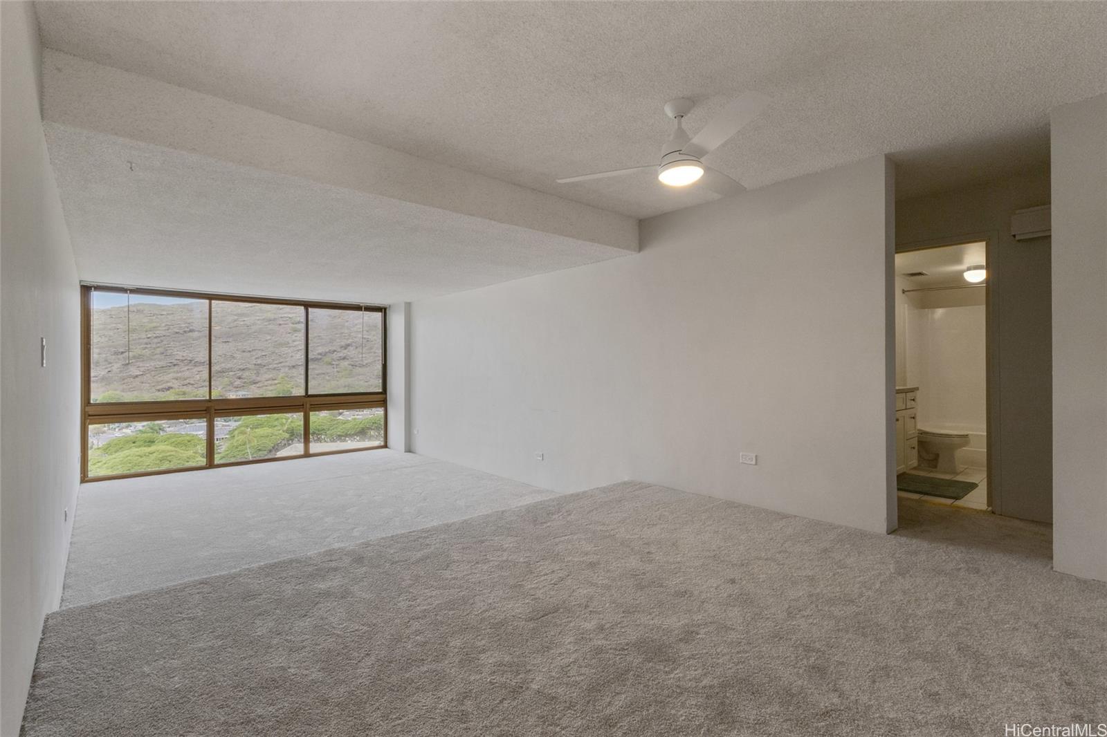 Mauna Luan condo # 12G, Honolulu, Hawaii - photo 12 of 25