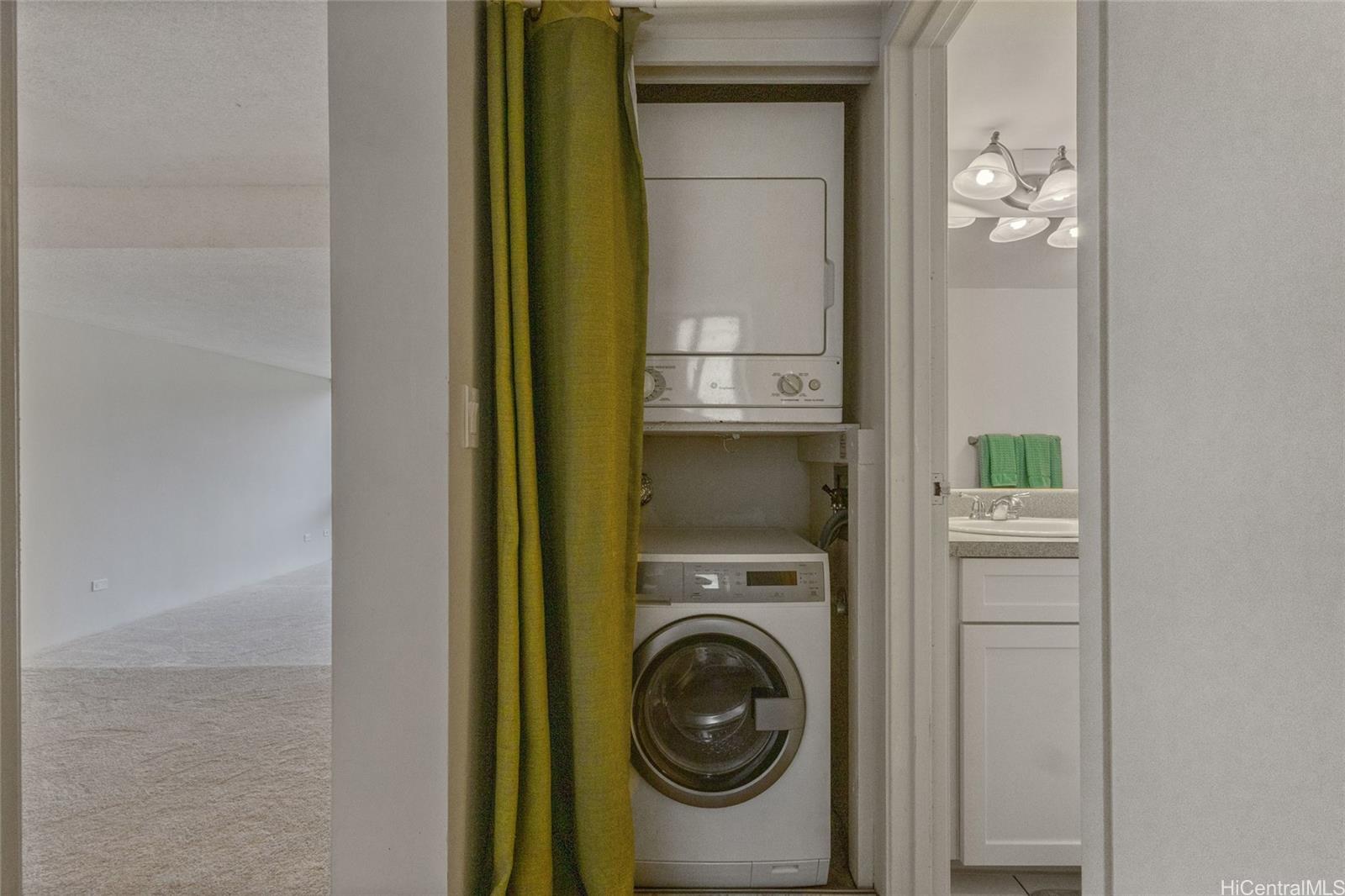 Mauna Luan condo # 12G, Honolulu, Hawaii - photo 13 of 25