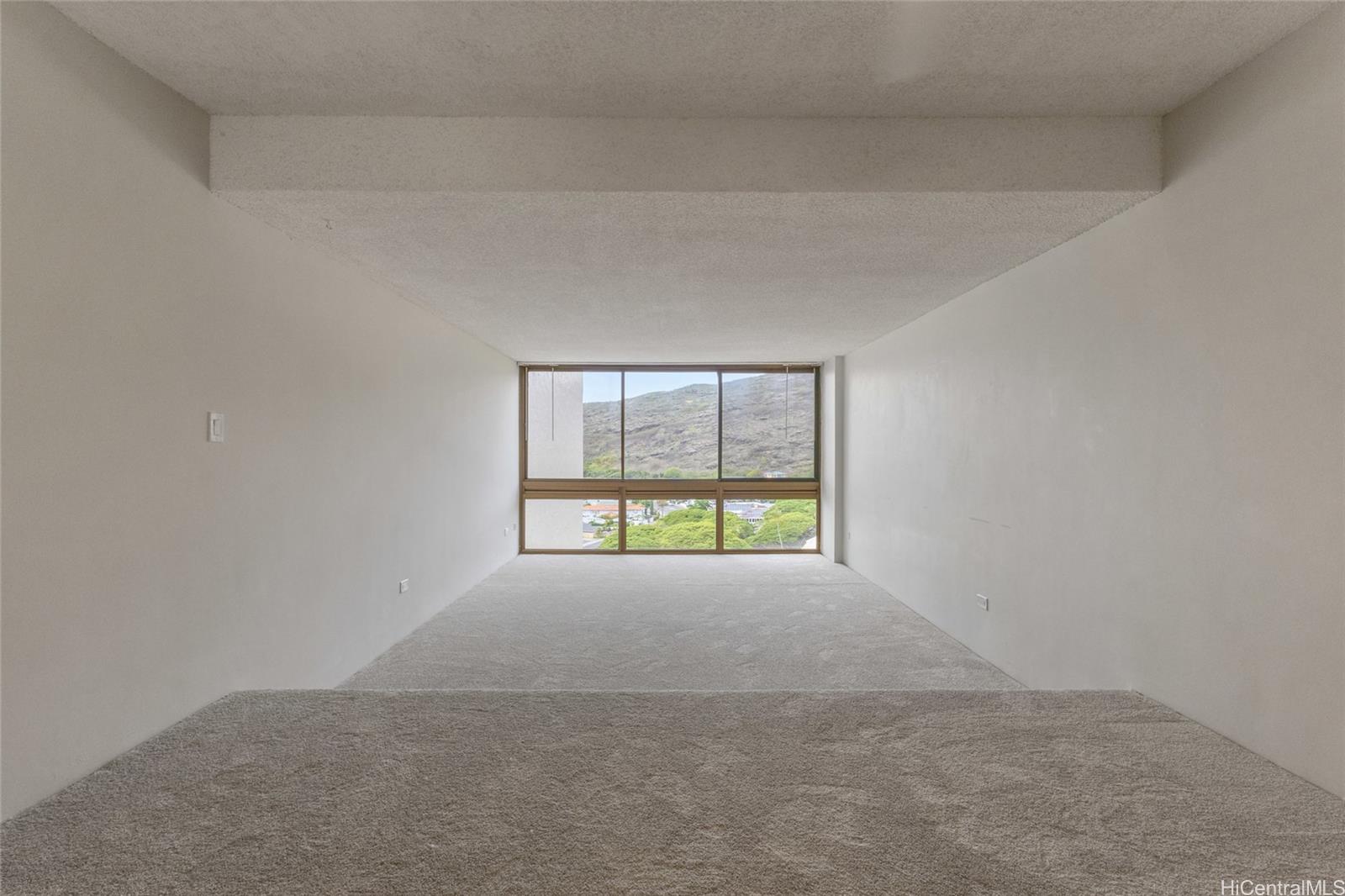 Mauna Luan condo # 12G, Honolulu, Hawaii - photo 7 of 25