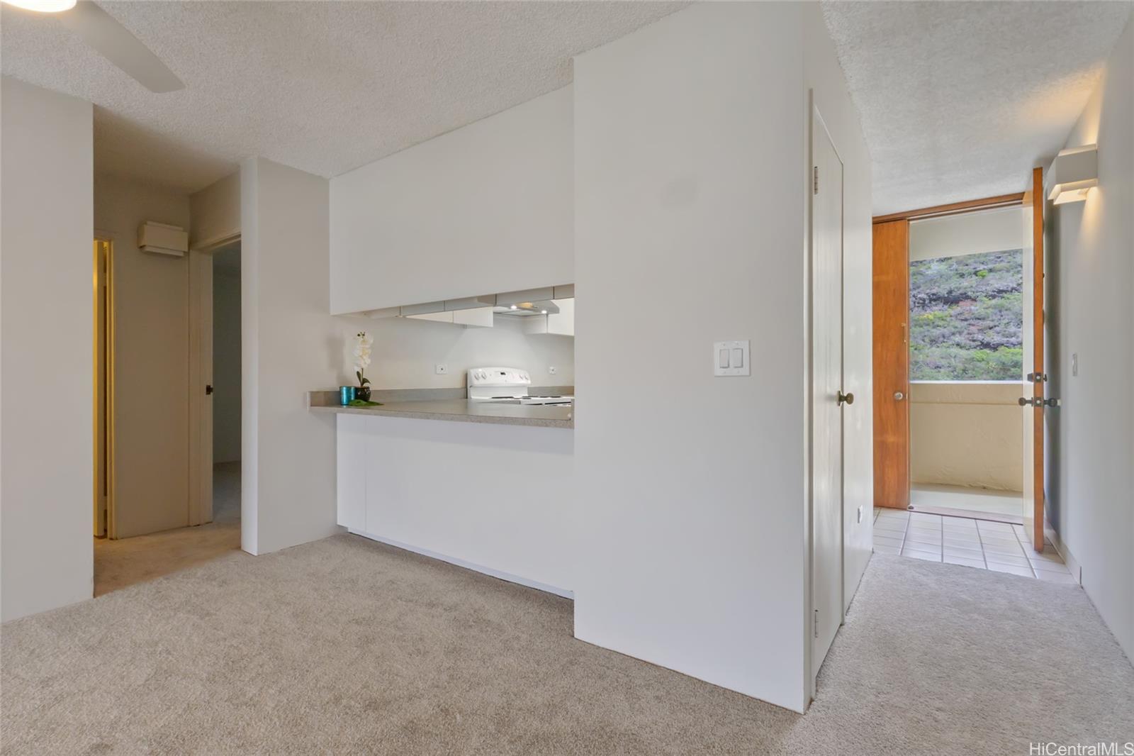 Mauna Luan condo # 12G, Honolulu, Hawaii - photo 10 of 25