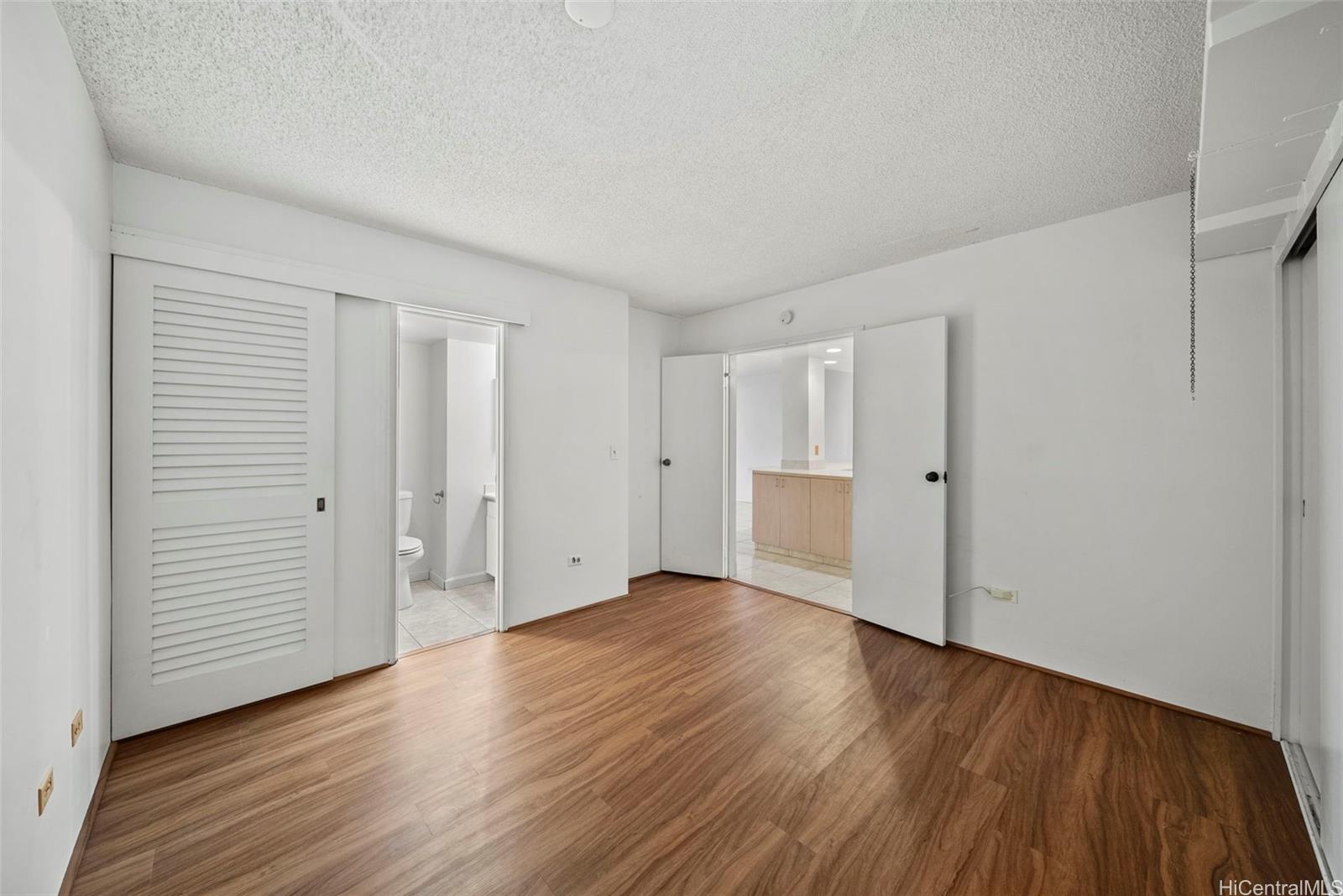 Mauna Luan condo # 12J, Honolulu, Hawaii - photo 9 of 23