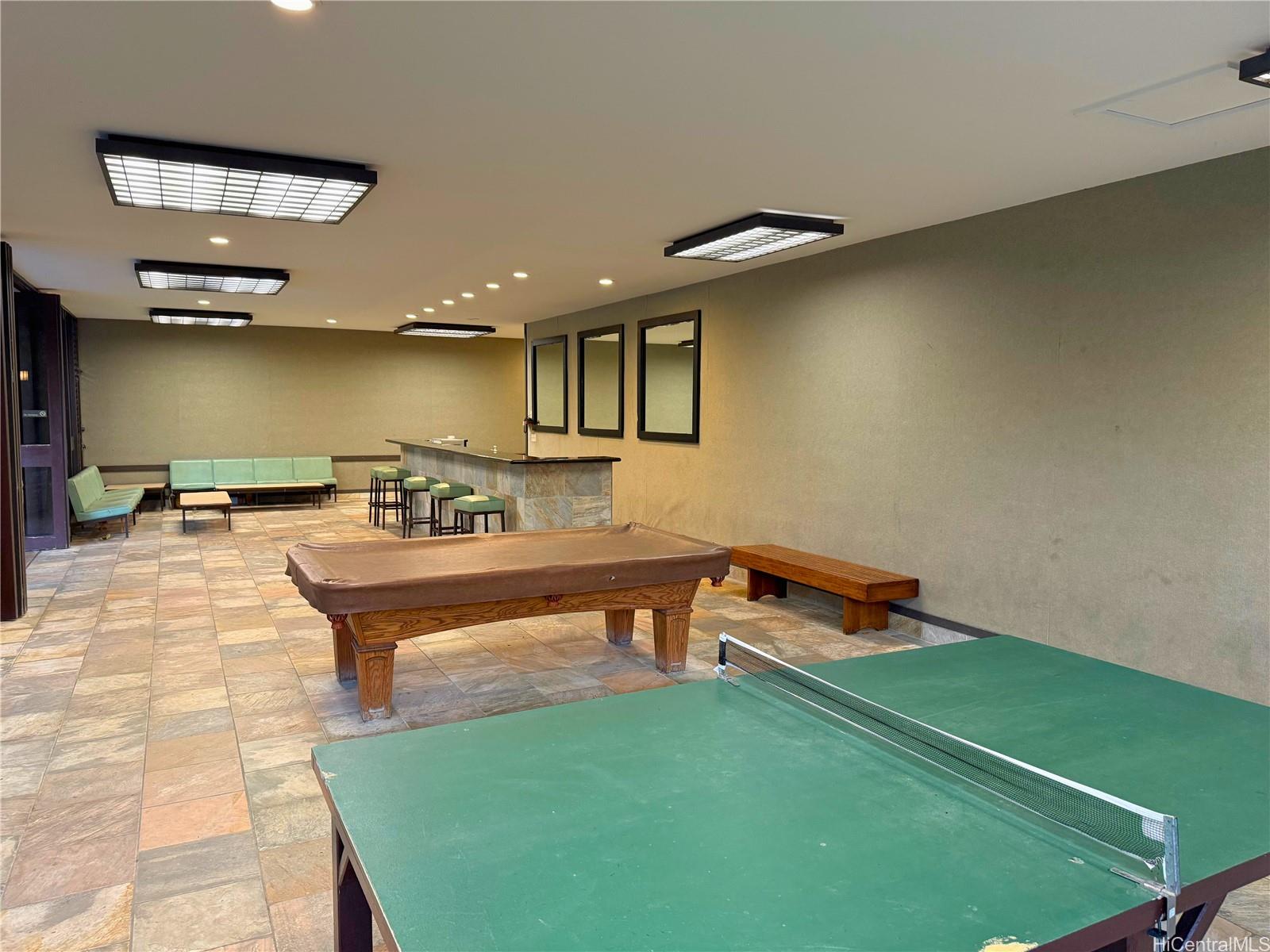 Mauna Luan condo # 2-10G, Honolulu, Hawaii - photo 17 of 20