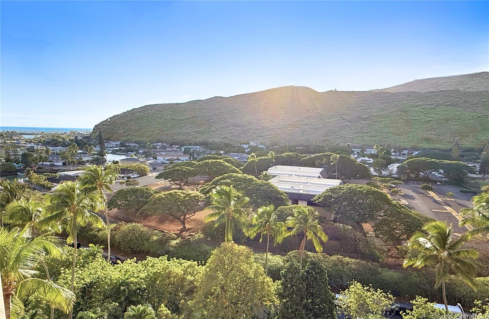 Mauna Luan condo # 2-10G, Honolulu, Hawaii - photo 8 of 20