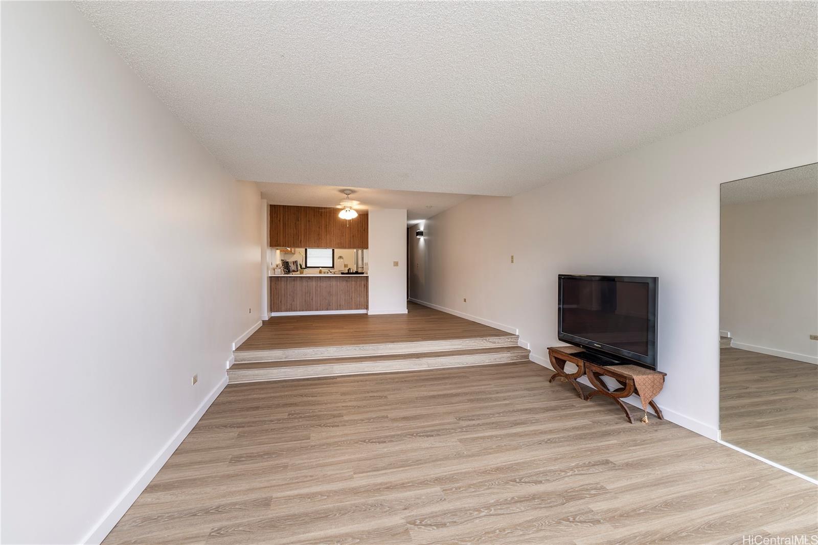 Mauna Luan condo # 2-11G, Honolulu, Hawaii - photo 2 of 25