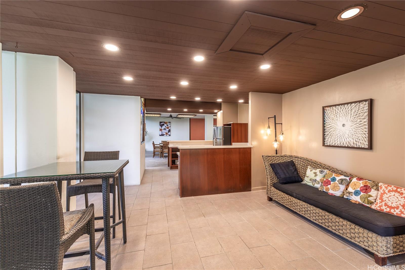 Mauna Luan condo # 2-11G, Honolulu, Hawaii - photo 13 of 25