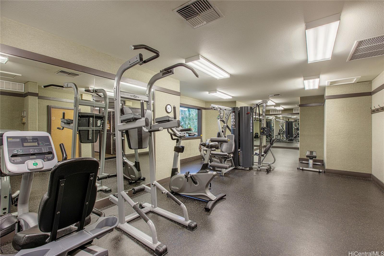 Mauna Luan condo # 2-11G, Honolulu, Hawaii - photo 16 of 25