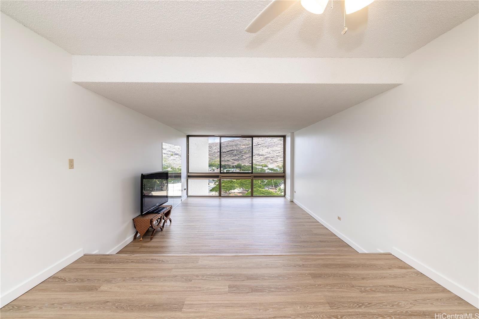 Mauna Luan condo # 2-11G, Honolulu, Hawaii - photo 4 of 25