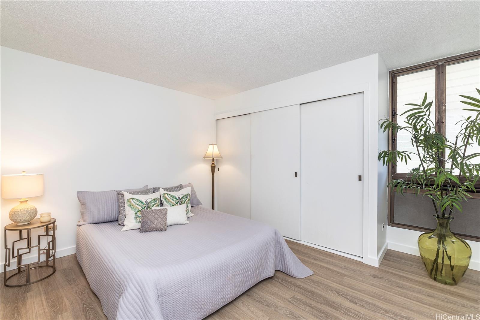 Mauna Luan condo # 2-11G, Honolulu, Hawaii - photo 7 of 25