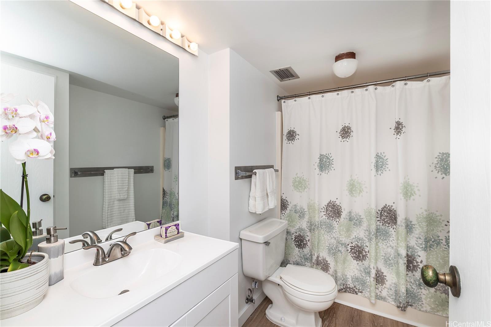 Mauna Luan condo # 2-11G, Honolulu, Hawaii - photo 8 of 25