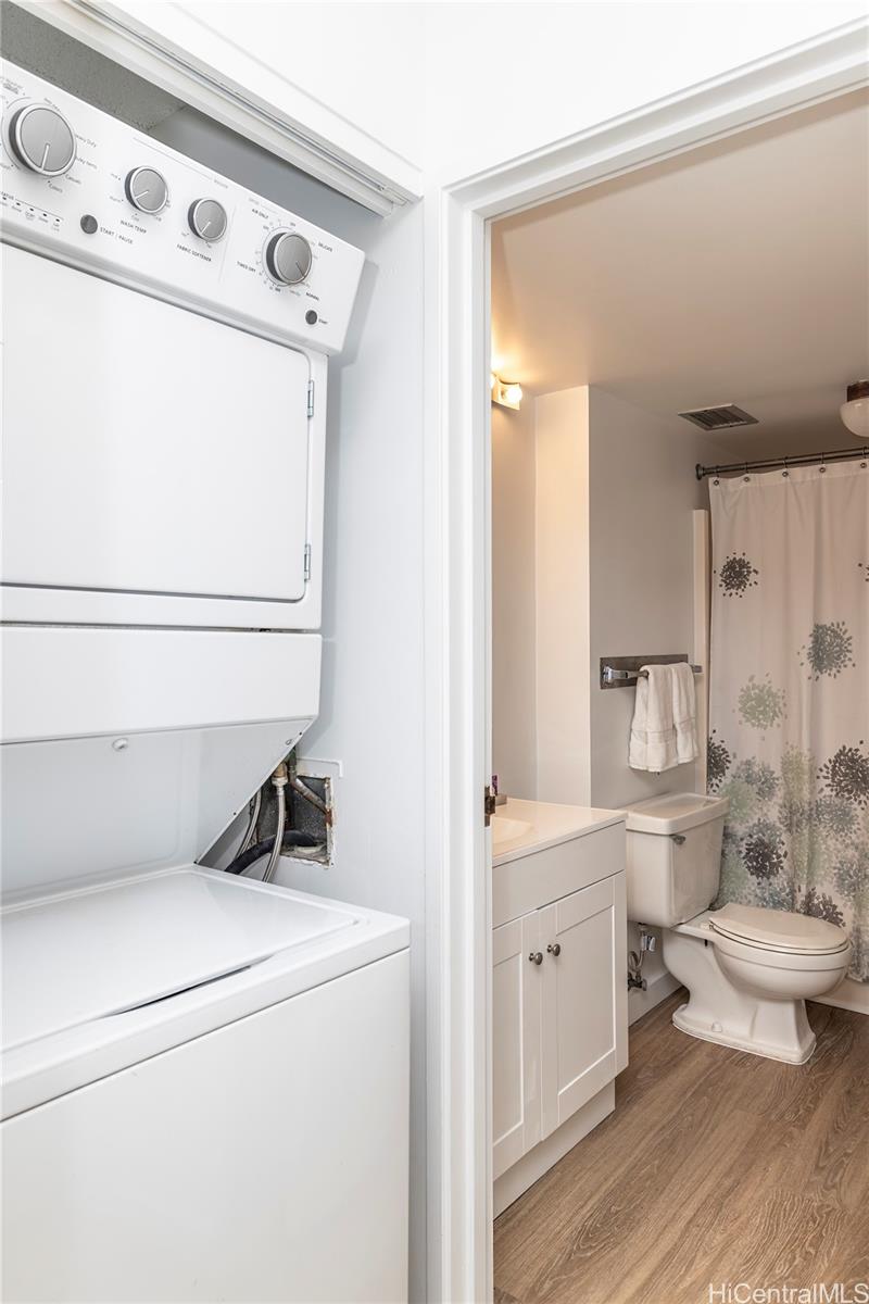 Mauna Luan condo # 2-11G, Honolulu, Hawaii - photo 9 of 25