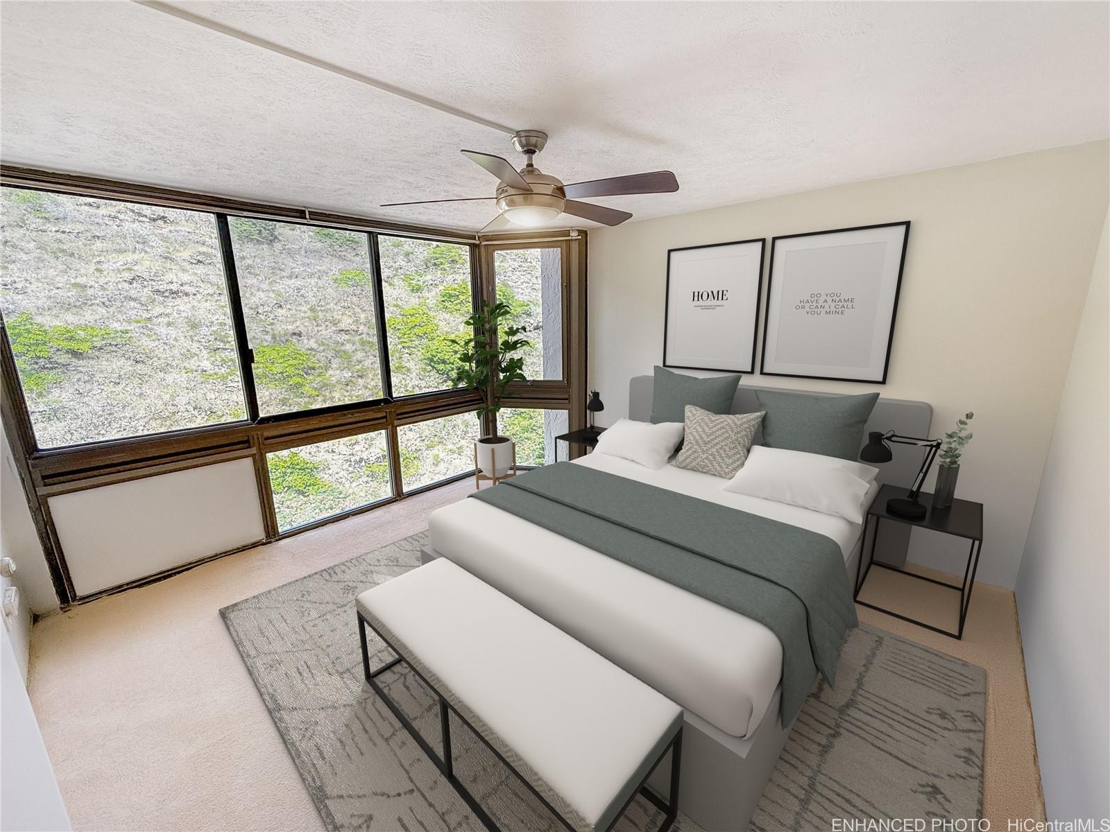 Mauna Luan condo # 2-15L, Honolulu, Hawaii - photo 13 of 25