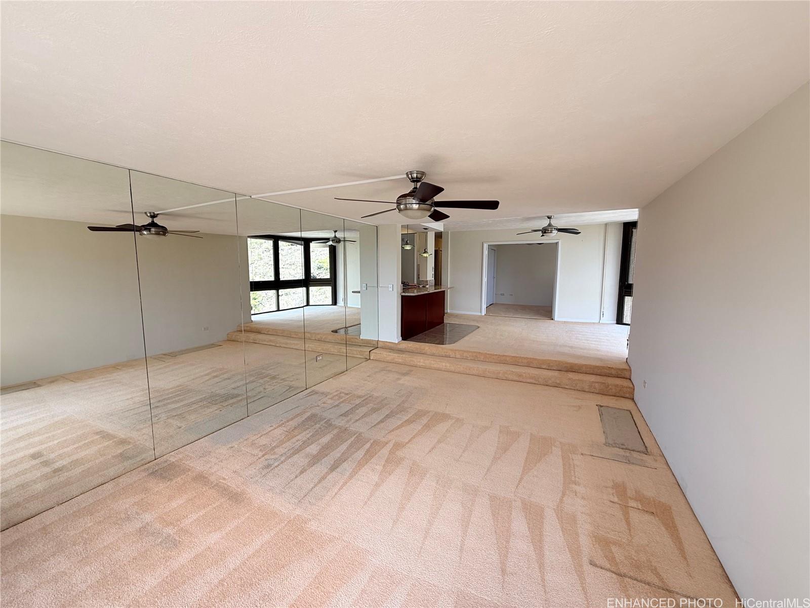 Mauna Luan condo # 2-15L, Honolulu, Hawaii - photo 4 of 25