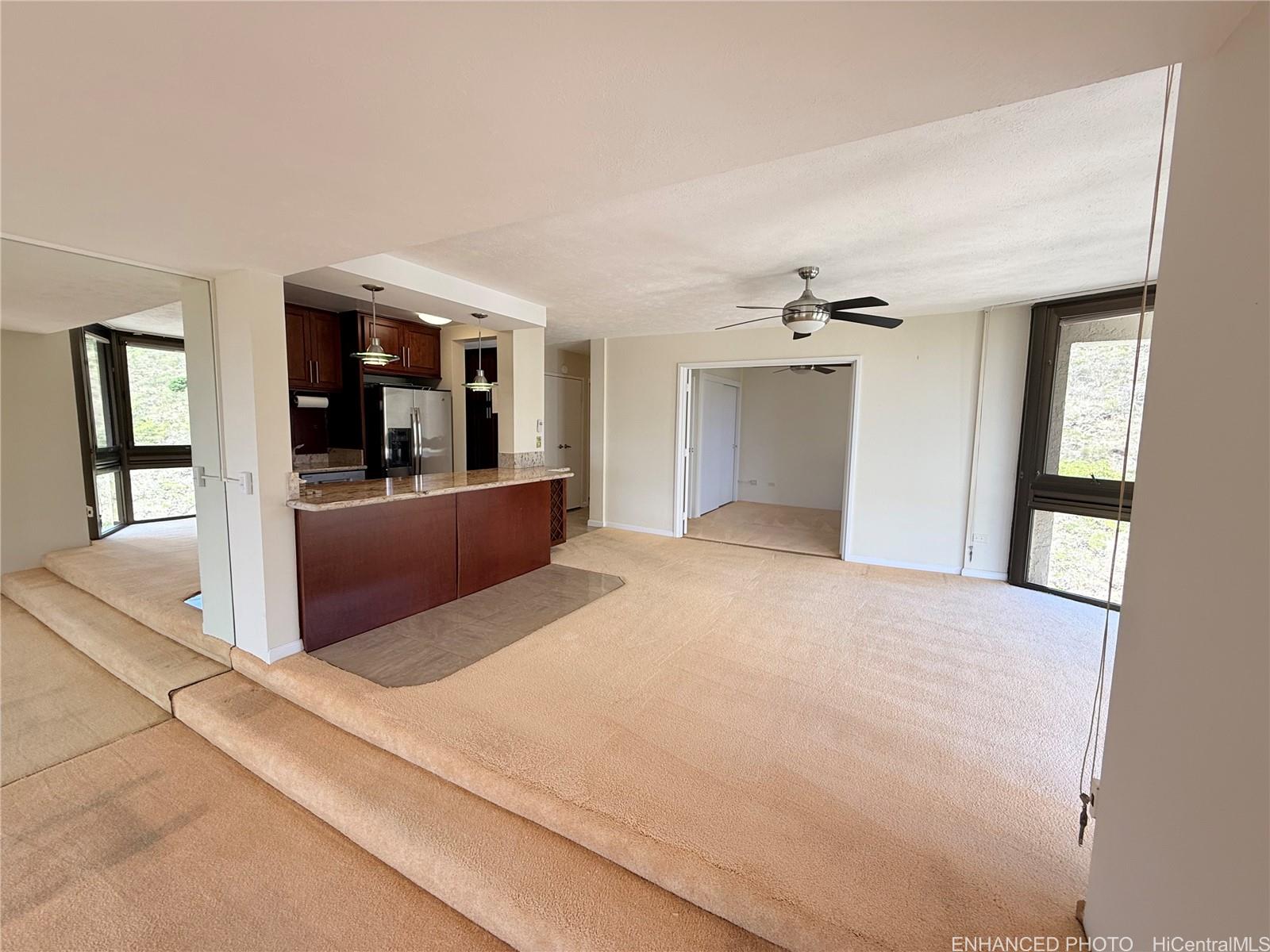 Mauna Luan condo # 2-15L, Honolulu, Hawaii - photo 6 of 25