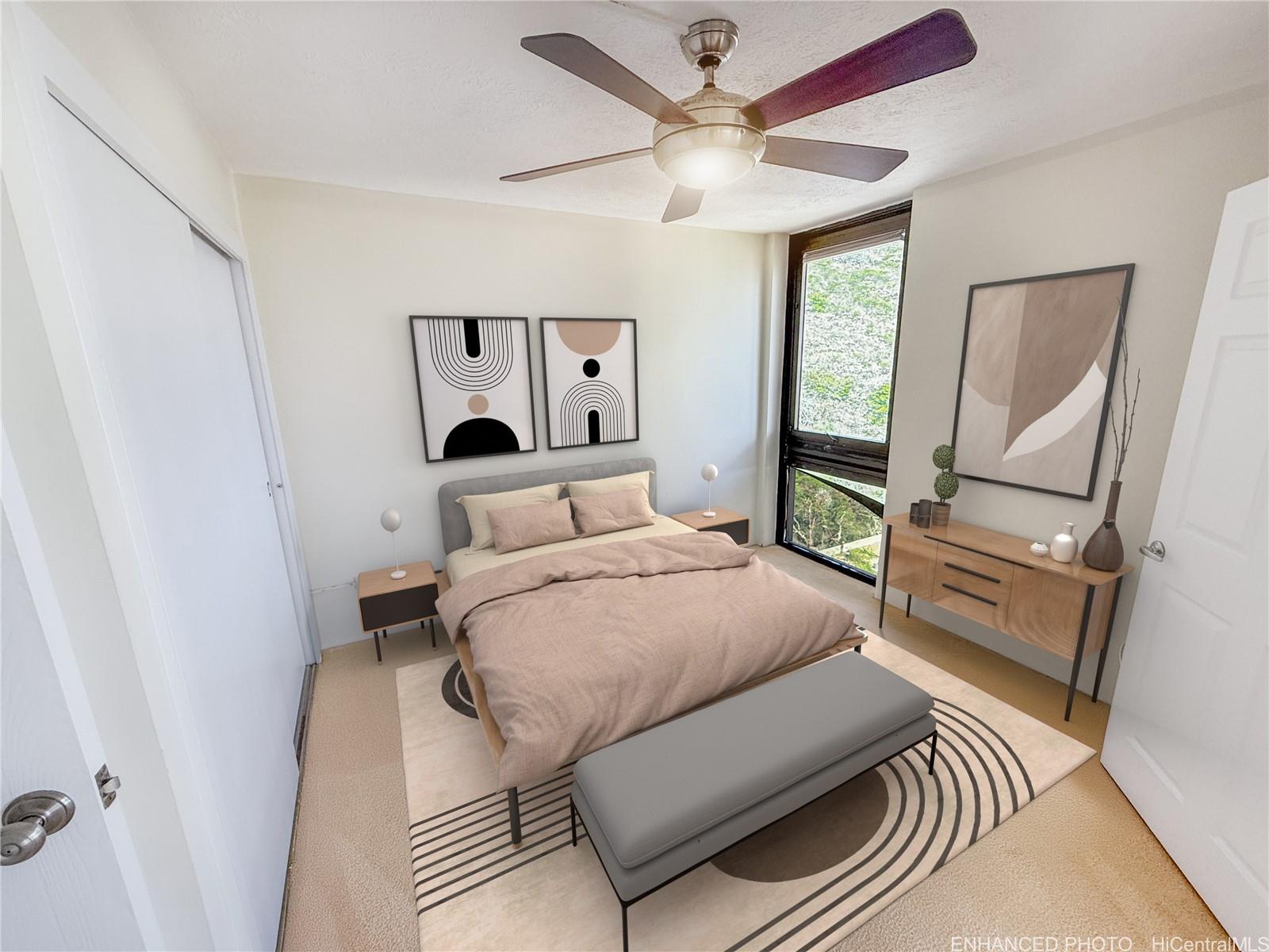 Mauna Luan condo # 2-15L, Honolulu, Hawaii - photo 10 of 25