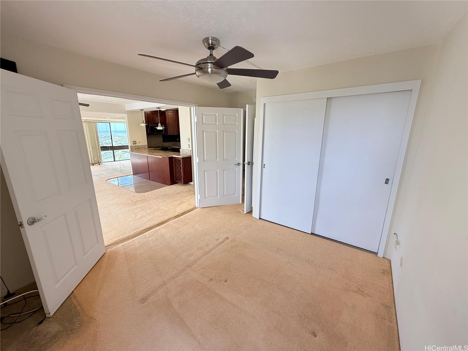 Mauna Luan condo # 2-15L, Honolulu, Hawaii - photo 11 of 25