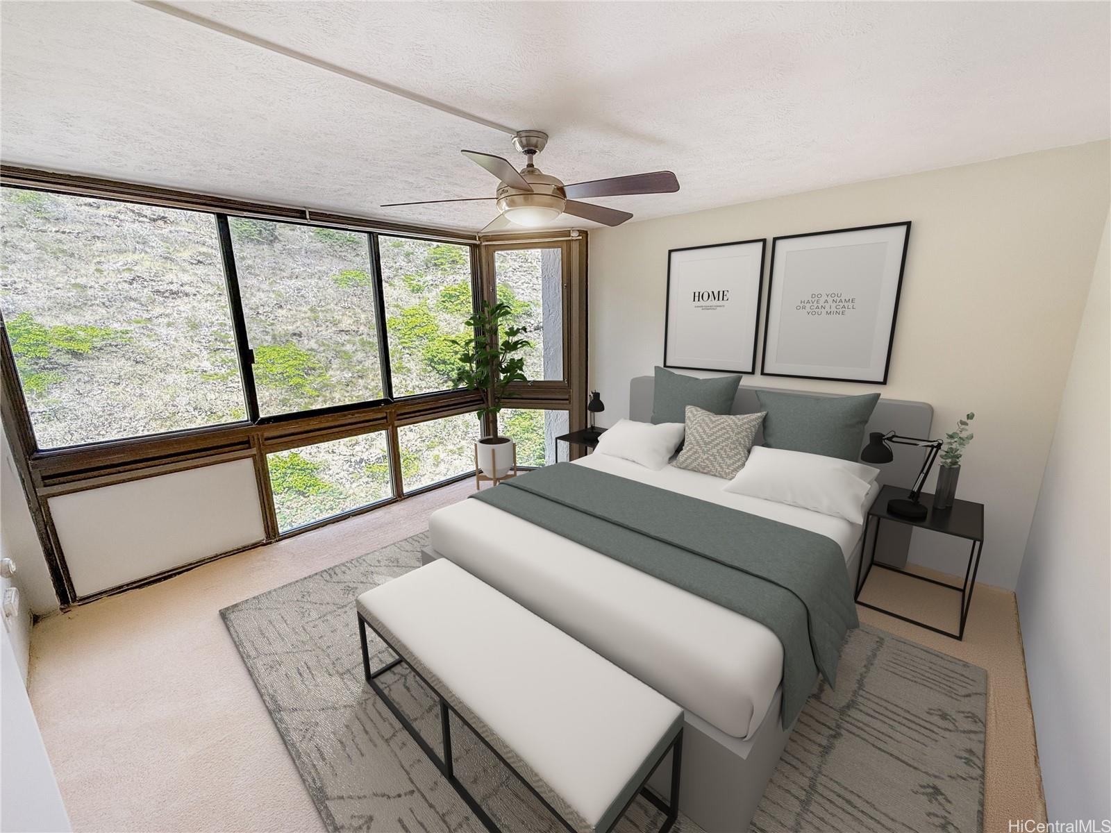 Mauna Luan condo # 2-15L, Honolulu, Hawaii - photo 13 of 25