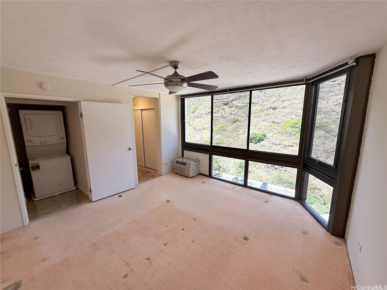 Mauna Luan condo # 2-15L, Honolulu, Hawaii - photo 14 of 25