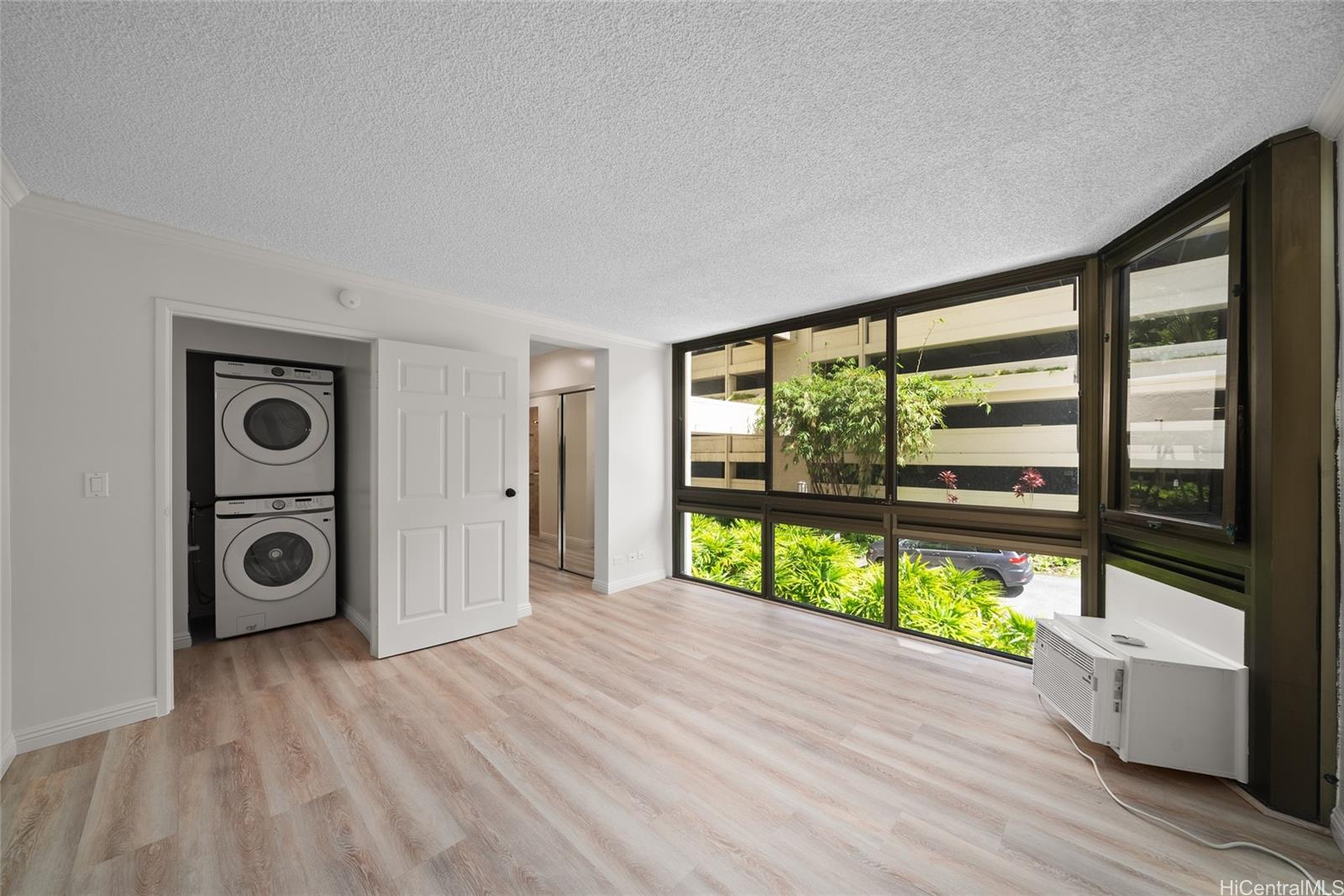 Mauna Luan condo # 2-2L, Honolulu, Hawaii - photo 11 of 24