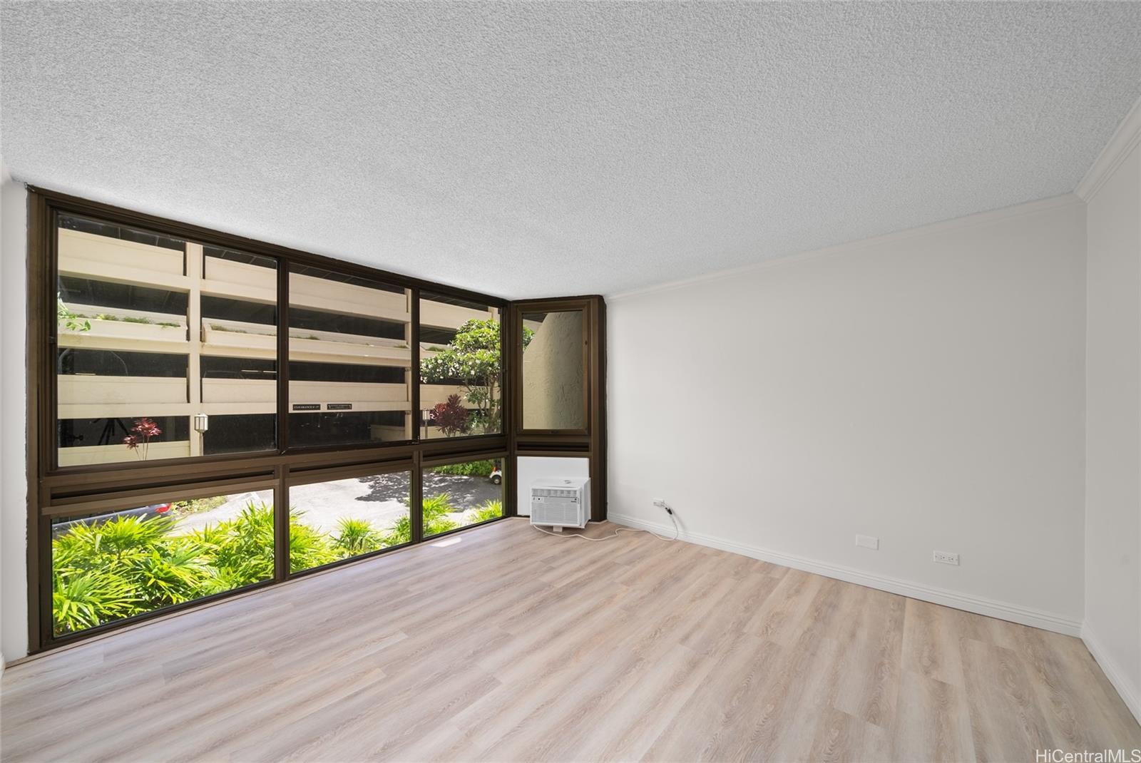 Mauna Luan condo # 2-2L, Honolulu, Hawaii - photo 12 of 24