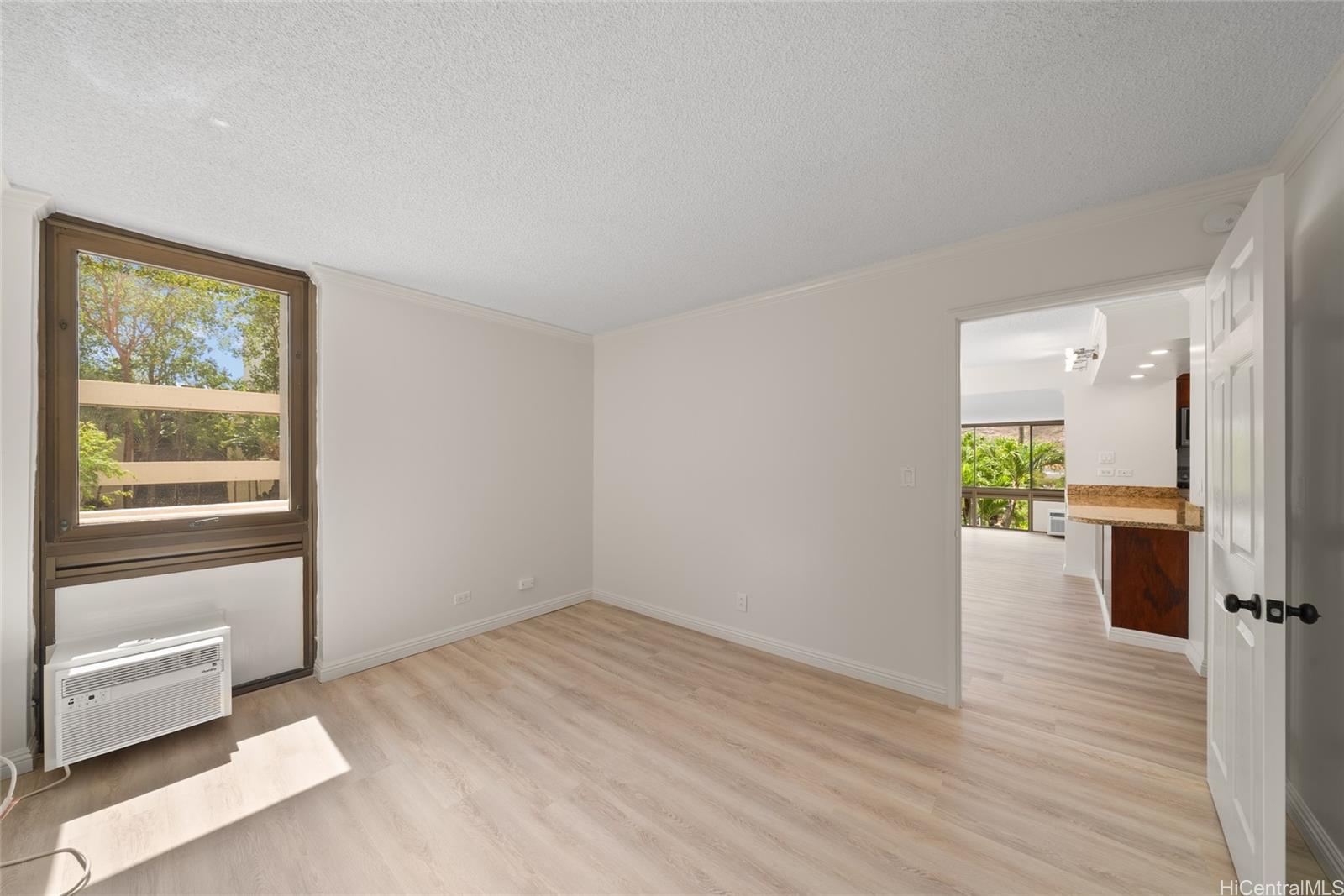 Mauna Luan condo # 2-2L, Honolulu, Hawaii - photo 17 of 25