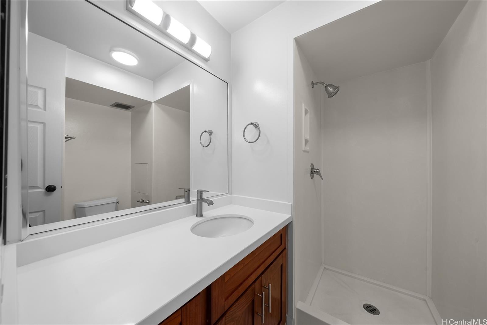 Mauna Luan condo # 2-2L, Honolulu, Hawaii - photo 18 of 25