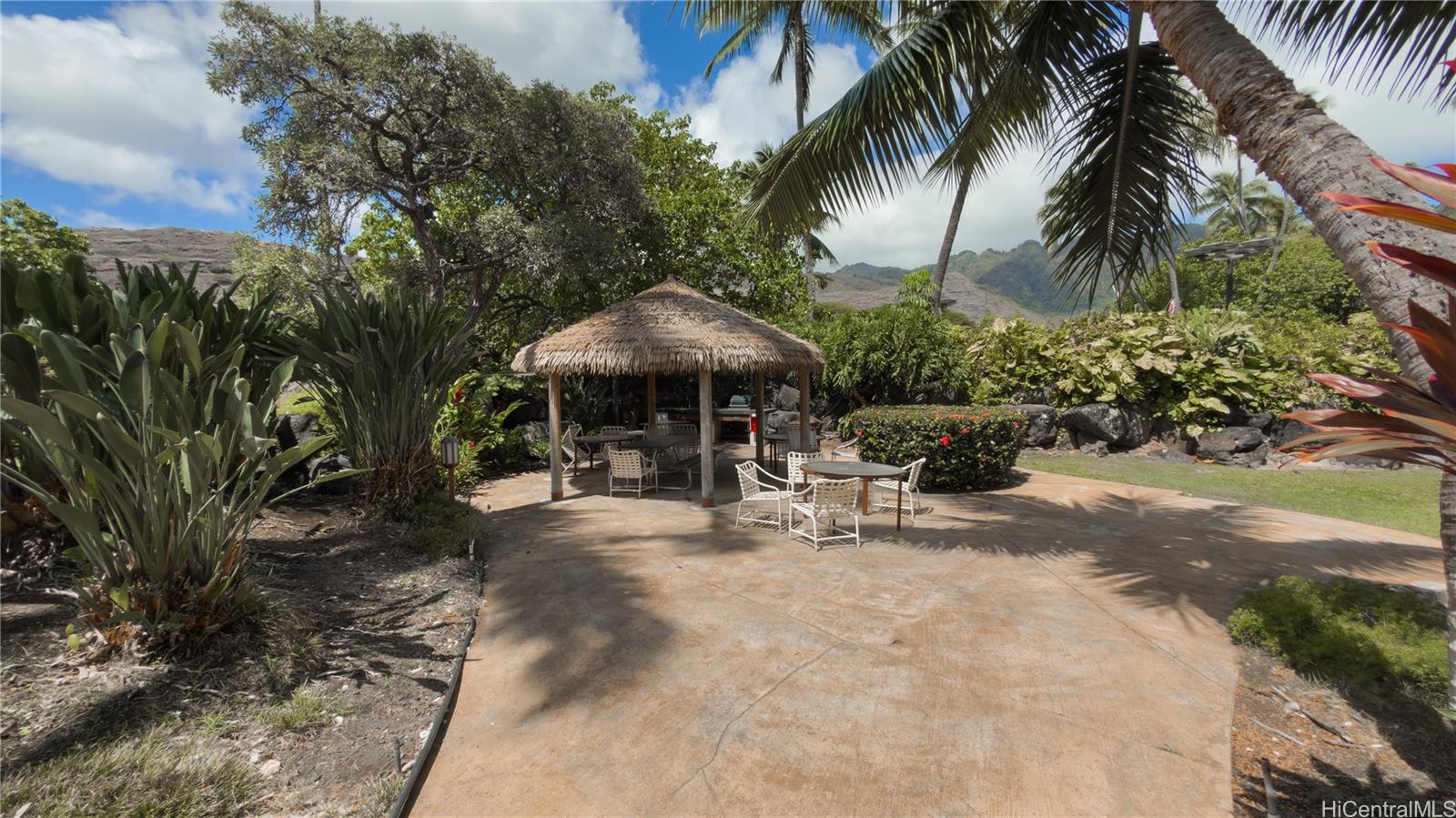 Mauna Luan condo # 2-2L, Honolulu, Hawaii - photo 23 of 25