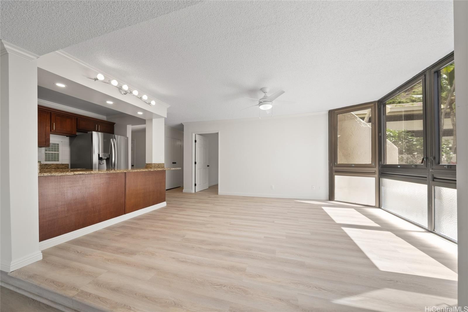 Mauna Luan condo # 2-2L, Honolulu, Hawaii - photo 7 of 24