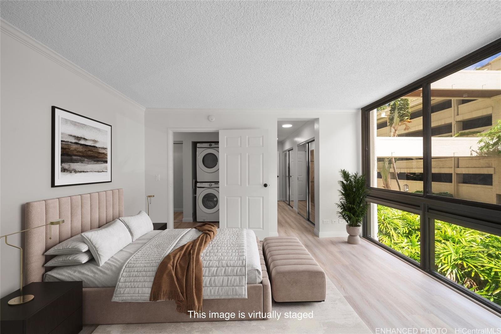 Mauna Luan condo # 2-2L, Honolulu, Hawaii - photo 10 of 25