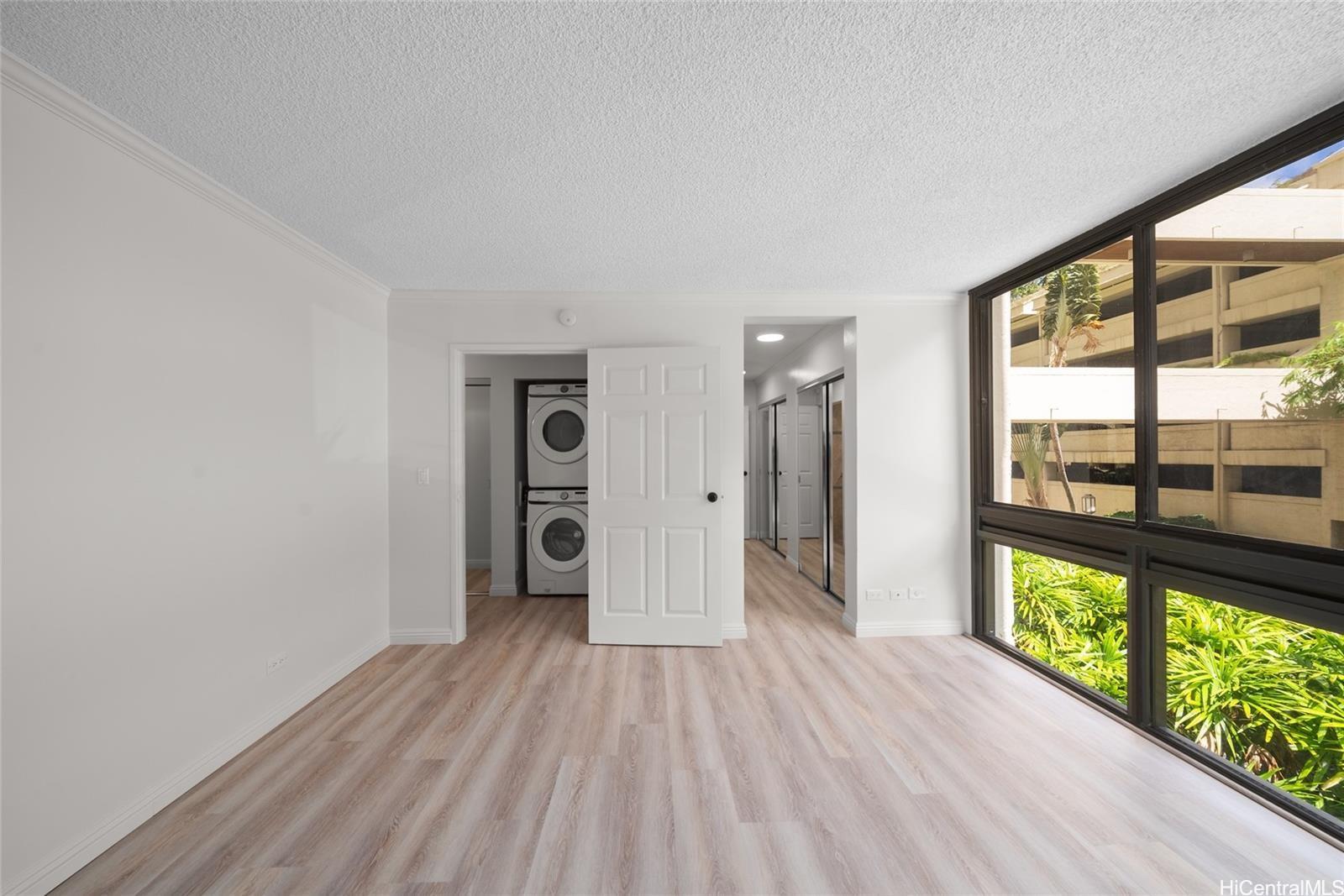 Mauna Luan condo # 2/2L, Honolulu, Hawaii - photo 11 of 22