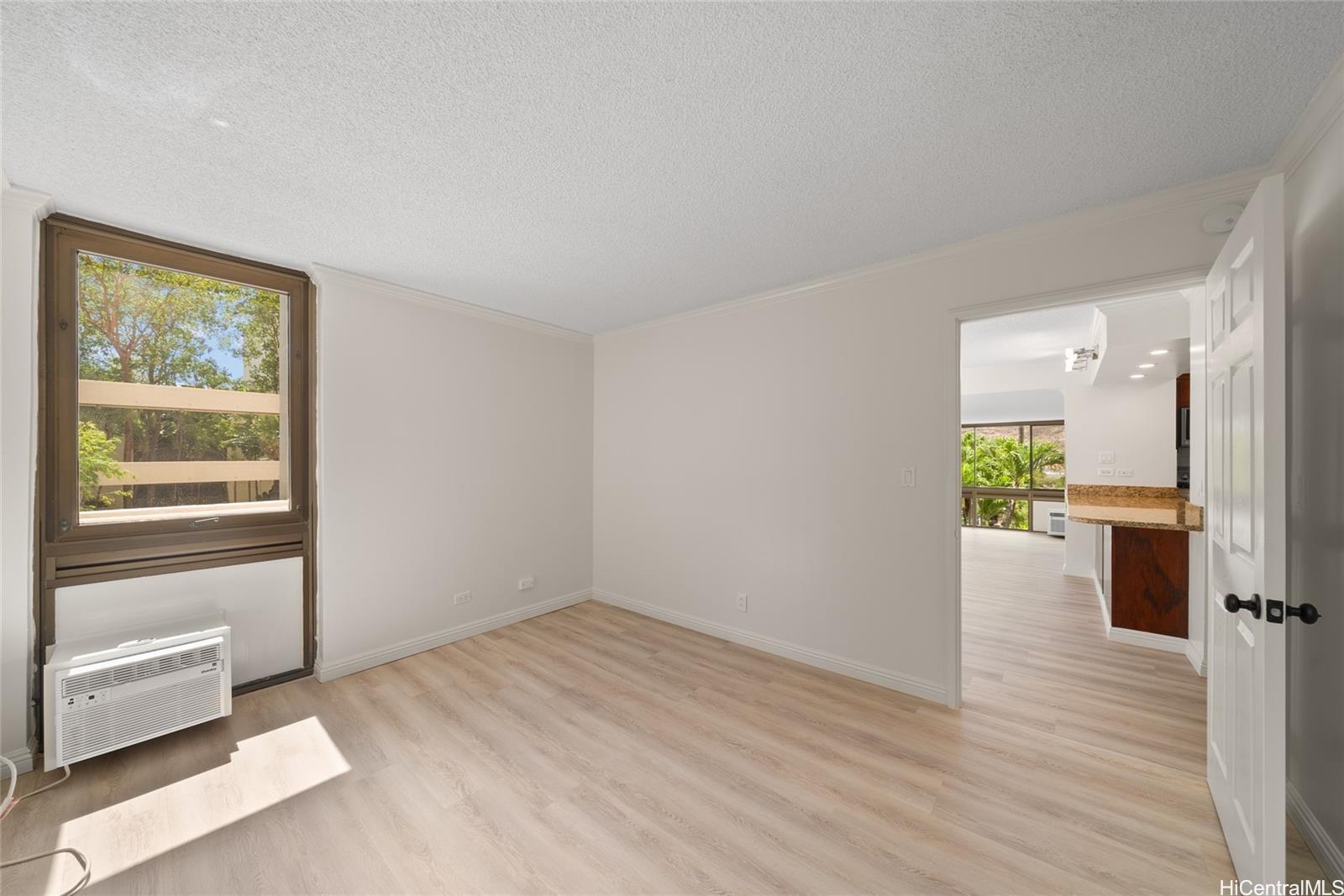 Mauna Luan condo # 2/2L, Honolulu, Hawaii - photo 16 of 22