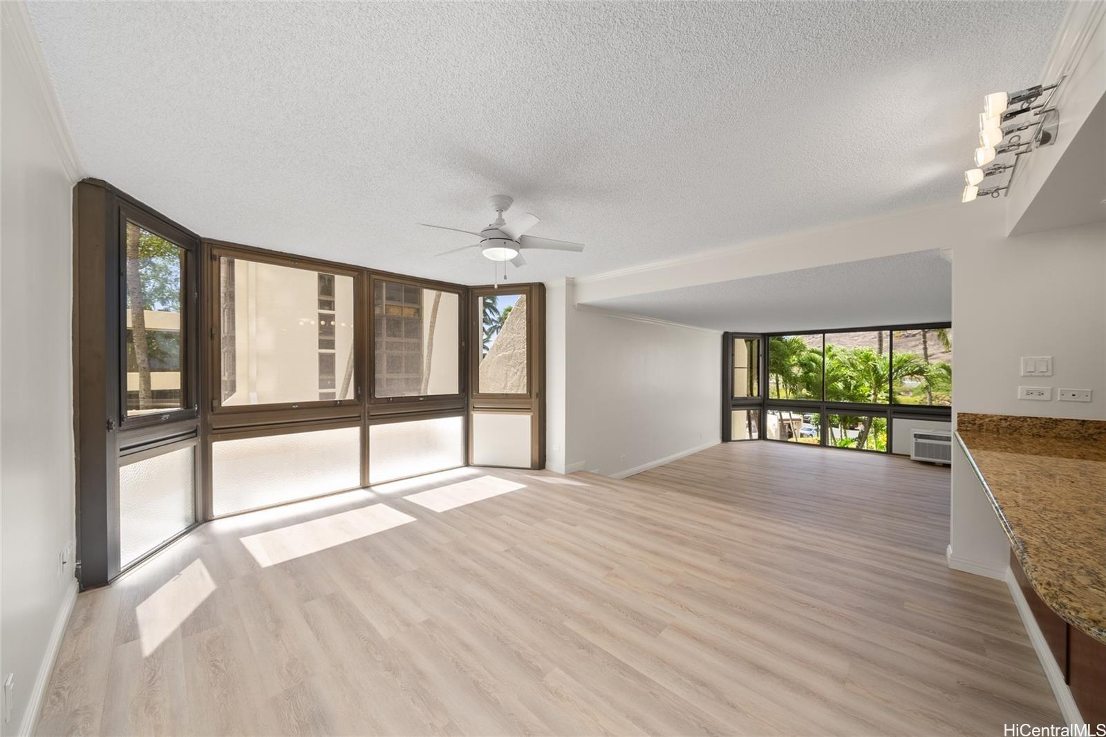 Mauna Luan condo # 2/2L, Honolulu, Hawaii - photo 6 of 22