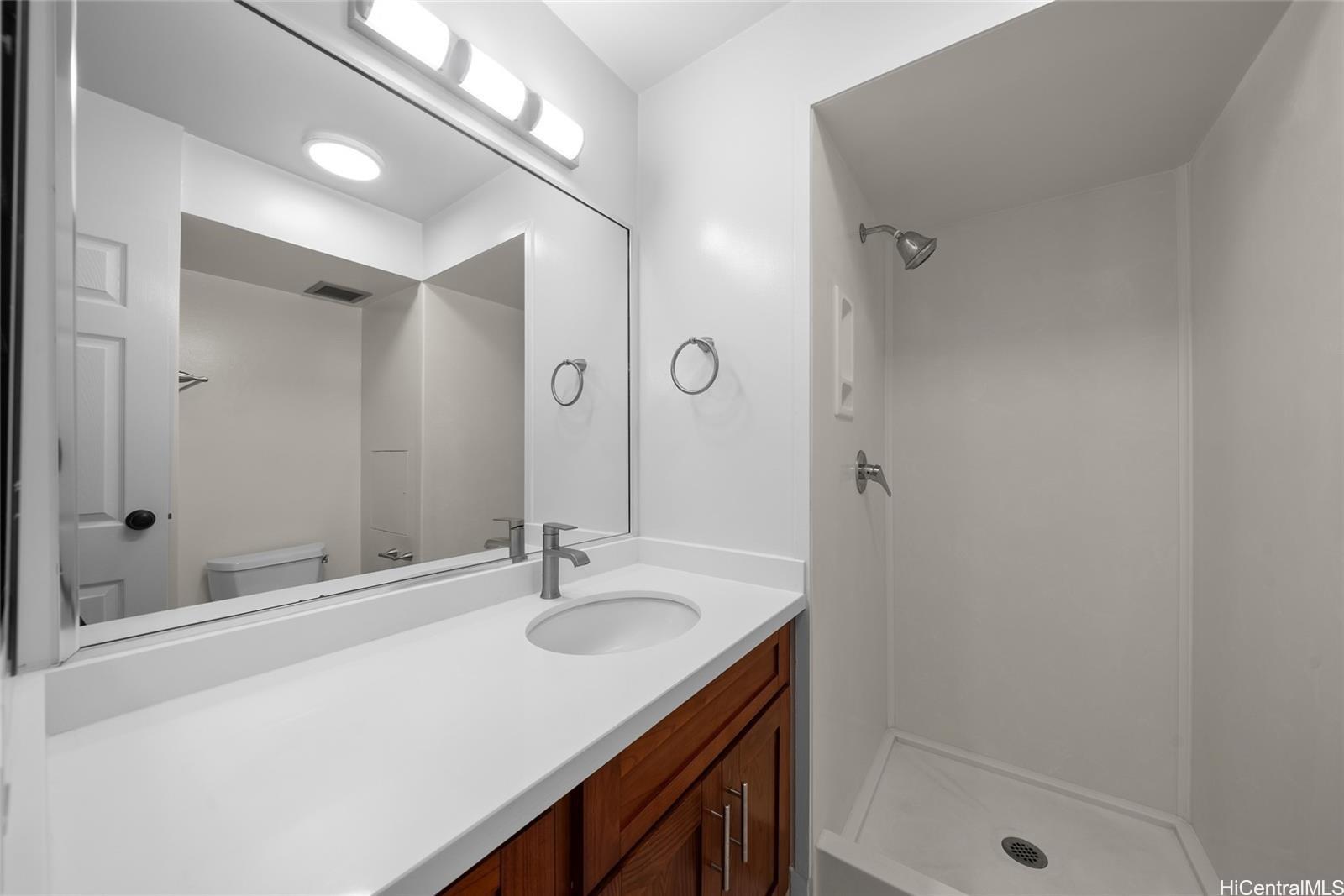 Mauna Luan condo # 2/2L, Honolulu, Hawaii - photo 7 of 22