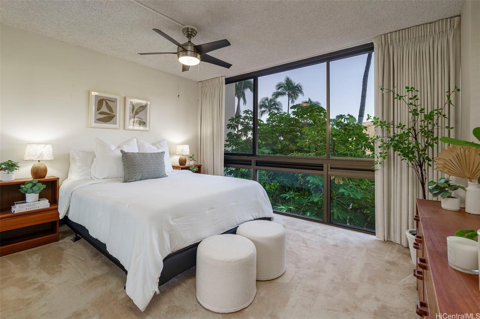 Mauna Luan condo # 2/4F, Honolulu, Hawaii - photo 14 of 25