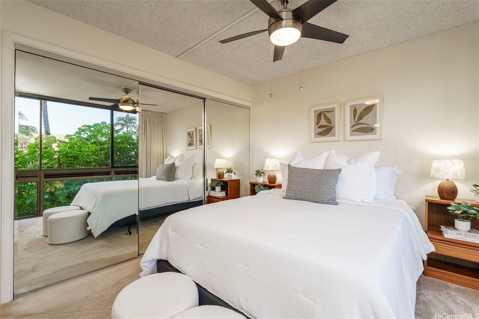 Mauna Luan condo # 2/4F, Honolulu, Hawaii - photo 15 of 25