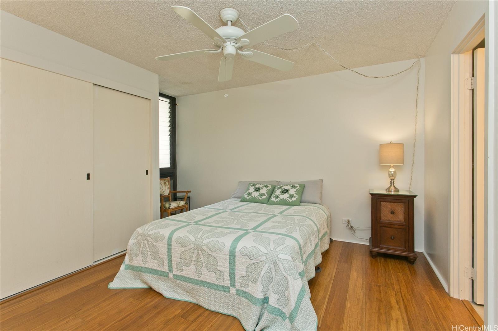 Mauna Luan condo # 2-6J, Honolulu, Hawaii - photo 11 of 20