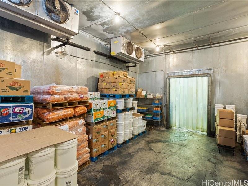 521 Kuwili St Honolulu Oahu commercial real estate photo19 of 21