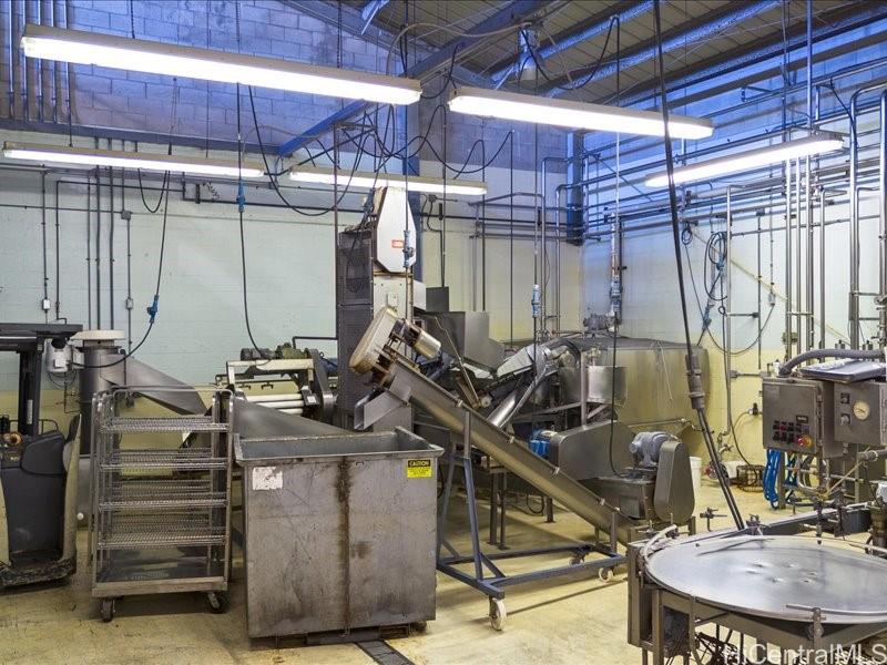 521 Kuwili St Honolulu Oahu commercial real estate photo8 of 21