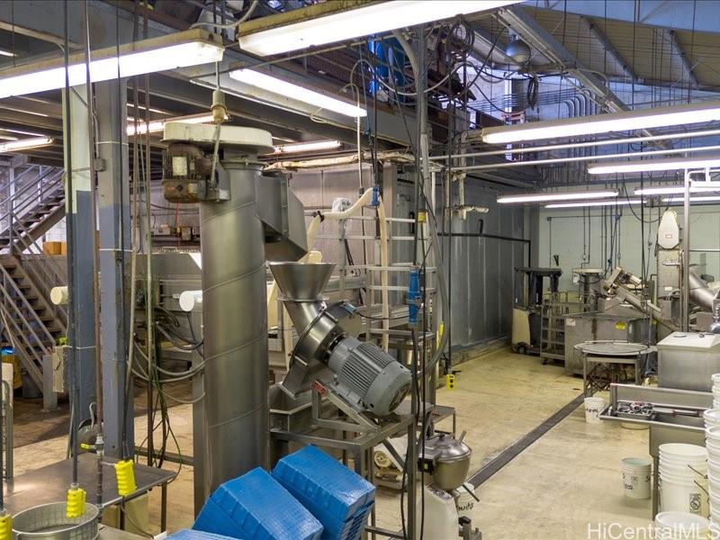 521 Kuwili St Honolulu Oahu commercial real estate photo12 of 20