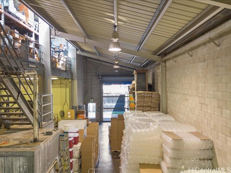 521 Kuwili St Honolulu Oahu commercial real estate photo14 of 20