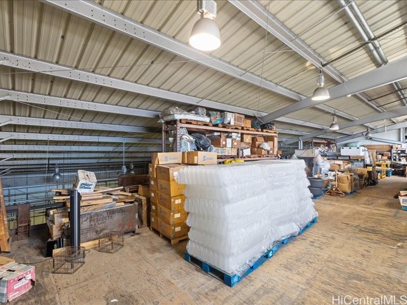 521 Kuwili St Honolulu Oahu commercial real estate photo15 of 20