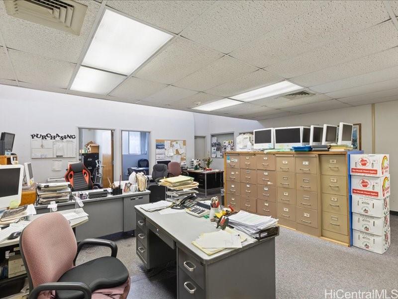 521 Kuwili St Honolulu Oahu commercial real estate photo17 of 20