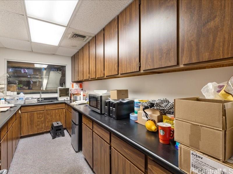 521 Kuwili St Honolulu Oahu commercial real estate photo18 of 20