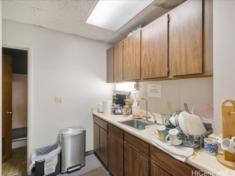 521 Kuwili St Honolulu Oahu commercial real estate photo19 of 20