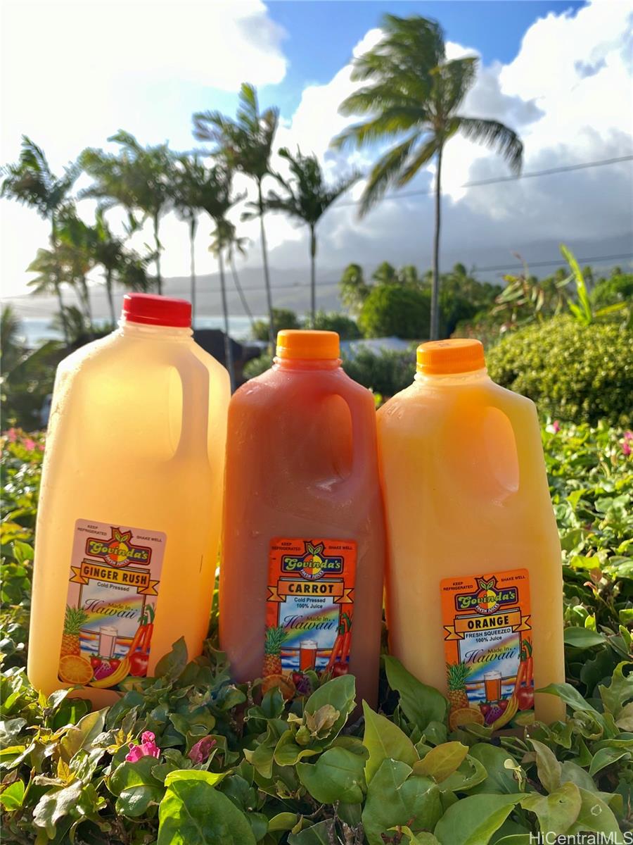 521 Kuwili St Honolulu Oahu commercial real estate photo20 of 20